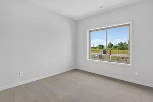 2210 Bunker Blvd, Rush City, MN 55069 - Photo 21