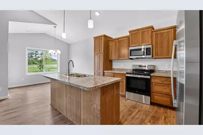 2210 Bunker Boulevard, Rush City, MN 55069 - Photo 7