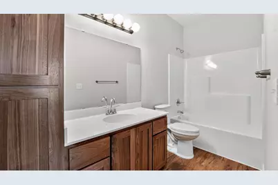2210 Bunker Boulevard, Rush City, MN 55069 - Photo 19