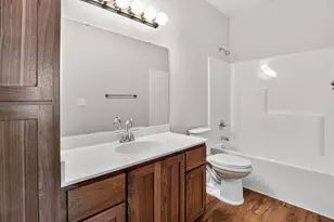 2210 Bunker Blvd, Rush City, MN 55069 - Photo 19