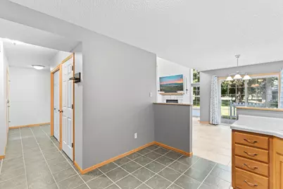 1953 Waterford Place SW, Rochester, MN 55902 - Photo 7