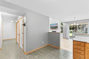 1953 Waterford Pl SW, Rochester, MN 55902 - Photo 7