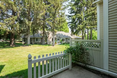 1953 Waterford Place SW, Rochester, MN 55902 - Photo 21