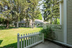1953 Waterford Pl SW, Rochester, MN 55902 - Photo 21