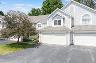 1953 Waterford Pl SW, Rochester, MN 55902 - Photo 1