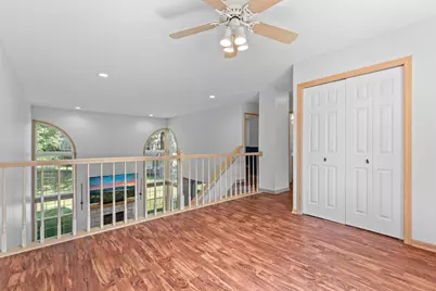 1953 Waterford Place SW, Rochester, MN 55902 - Photo 19