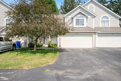 1953 Waterford Place SW, Rochester, MN 55902 - Photo 27