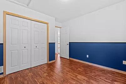 1953 Waterford Place SW, Rochester, MN 55902 - Photo 15