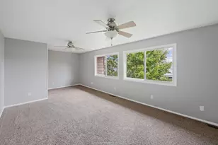 6313 St Croix Trail N, Stillwater, MN 55082 - Photo 19