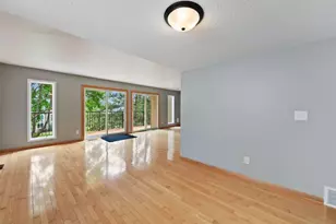 6313 St Croix Trail N, Stillwater, MN 55082 - Photo 5