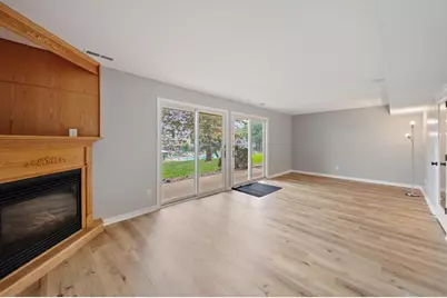 6313 Saint Croix Trail N, Stillwater, MN 55082 - Photo 3