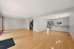 6313 St Croix Trail N, Stillwater, MN 55082 - Photo 7