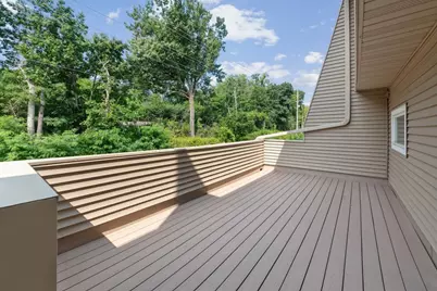 6313 Saint Croix Trail N, Stillwater, MN 55082 - Photo 11