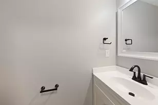 6313 St Croix Trail N, Stillwater, MN 55082 - Photo 13