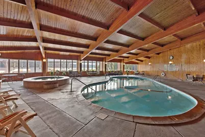 6313 Saint Croix Trail N, Stillwater, MN 55082 - Photo 25