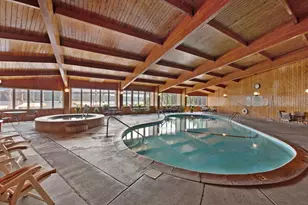 6313 St Croix Trail N, Stillwater, MN 55082 - Photo 25