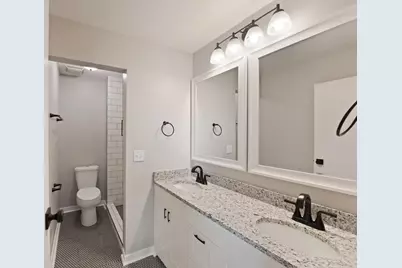 6313 Saint Croix Trail N, Stillwater, MN 55082 - Photo 21