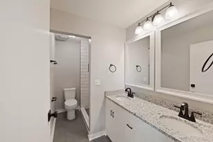 6313 St Croix Trail N, Stillwater, MN 55082 - Photo 21