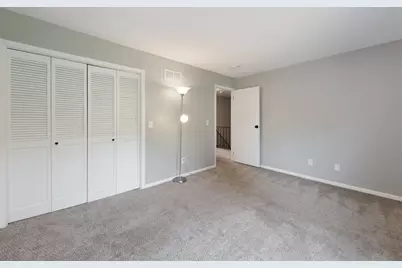 6313 Saint Croix Trail N, Stillwater, MN 55082 - Photo 17
