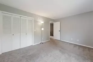 6313 St Croix Trail N, Stillwater, MN 55082 - Photo 17