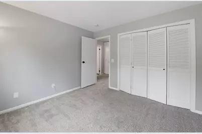 6313 Saint Croix Trail N, Stillwater, MN 55082 - Photo 15