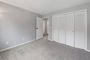 6313 St Croix Trail N, Stillwater, MN 55082 - Photo 15