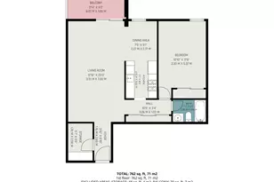 2800 W 44th St, Minneapolis, MN 55410 - Photo 25