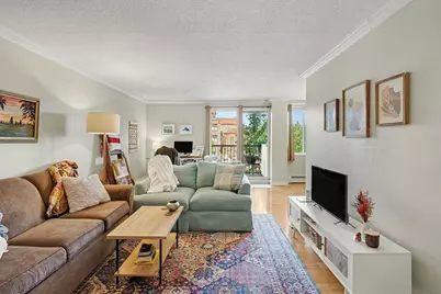 2800 W 44th Street #209, Minneapolis, MN 55410 - Photo 7