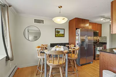 2800 W 44th Street #209, Minneapolis, MN 55410 - Photo 9