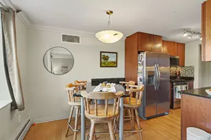 2800 W 44th St, Minneapolis, MN 55410 - Photo 9