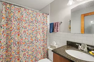 2800 W 44th St, Minneapolis, MN 55410 - Photo 21