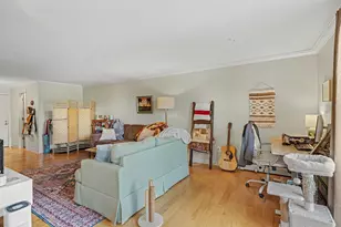 2800 W 44th St, Minneapolis, MN 55410 - Photo 17