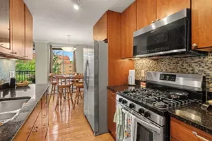 2800 W 44th St, Minneapolis, MN 55410 - Photo 13