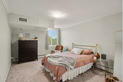 2800 W 44th Street #209, Minneapolis, MN 55410 - Photo 19