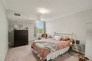 2800 W 44th St, Minneapolis, MN 55410 - Photo 19