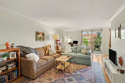 2800 W 44th Street #209, Minneapolis, MN 55410 - Photo 5