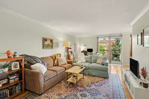 2800 W 44th St, Minneapolis, MN 55410 - Photo 5