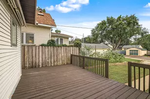 4244 Madison St NE, Columbia Heights, MN 55421 - Photo 41