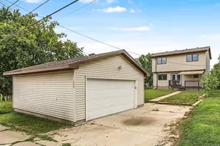 4244 Madison St NE, Columbia Heights, MN 55421 - Photo 49
