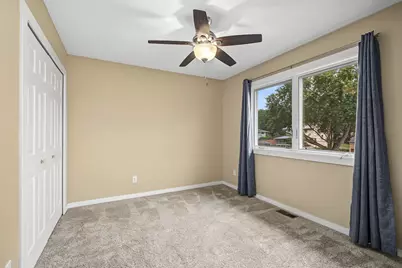 4244 Madison Street NE, Columbia Heights, MN 55421 - Photo 33