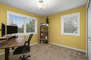 4244 Madison St NE, Columbia Heights, MN 55421 - Photo 31