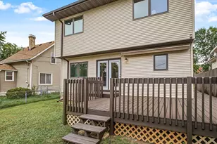 4244 Madison St NE, Columbia Heights, MN 55421 - Photo 43