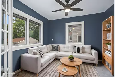 4244 Madison Street NE, Columbia Heights, MN 55421 - Photo 7