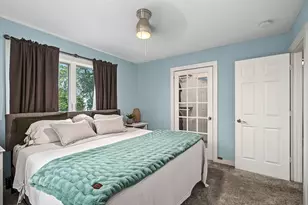 4244 Madison St NE, Columbia Heights, MN 55421 - Photo 27
