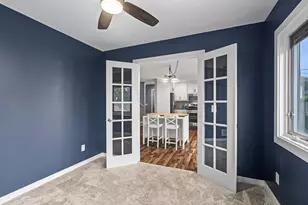 4244 Madison St NE, Columbia Heights, MN 55421 - Photo 23
