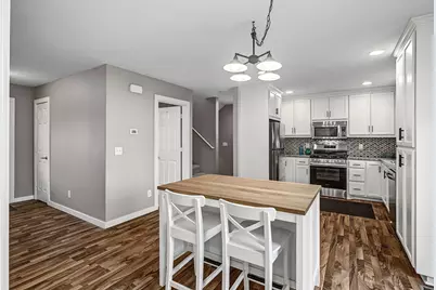 4244 Madison Street NE, Columbia Heights, MN 55421 - Photo 21