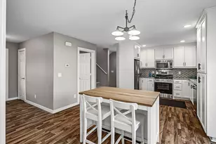 4244 Madison St NE, Columbia Heights, MN 55421 - Photo 21