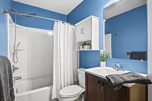 4244 Madison St NE, Columbia Heights, MN 55421 - Photo 35