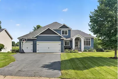 10579 Karston Avenue NE, Albertville, MN 55301 - Photo 3