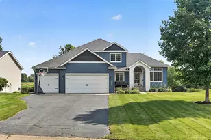 10579 Karston Ave NE, Albertville, MN 55301 - Photo 3